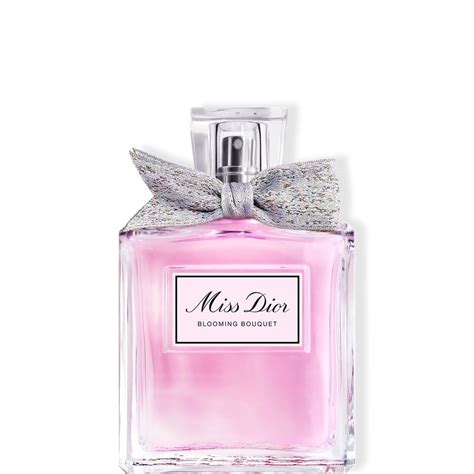 perfume miss dior para hombres|perfume Dior mujer citrico.